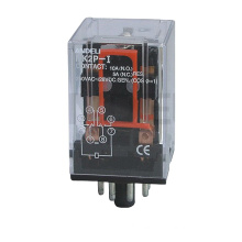 MK2P-I 10A 250VAC General Relay